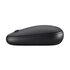 Acer Wireless Bubble - AMR100 Black (Retail pack) mouse Universale Ambidestro RF Wireless Ottico 1600 DPI