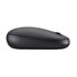 Acer Wireless Bubble - AMR100 Black (Retail pack) mouse Universale Ambidestro RF Wireless Ottico 1600 DPI