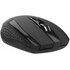 Acer Wireless Mouse Nero 2Y 1600 dpi