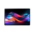 Acer X12-11-82BL Mediatek 256 GB 32 cm (12.6") 8 GB Wi-Fi 5 (802.11ac) Android 14 Nero
