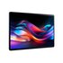 Acer X12-11-82BL Mediatek 256 GB 32 cm (12.6