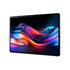 Acer X12-11-82BL Mediatek 256 GB 32 cm (12.6