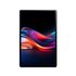 Acer X12-11-82BL Mediatek 256 GB 32 cm (12.6
