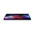Acer X12-11-82BL Mediatek 256 GB 32 cm (12.6