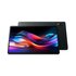 Acer X12-11-82BL Mediatek 256 GB 32 cm (12.6