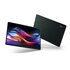 Acer X12-11-82BL Mediatek 256 GB 32 cm (12.6