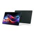 Acer X12-11-82BL Mediatek 256 GB 32 cm (12.6