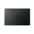 Acer X12-11-82BL Mediatek 256 GB 32 cm (12.6