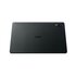 Acer X12-11-82BL Mediatek 256 GB 32 cm (12.6