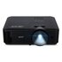 Acer X129WH