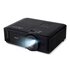 Acer X129WH