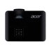 Acer X129WH