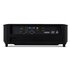 Acer X129WH
