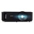 Acer X129WH