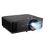Acer X1328 4500 ANSI lumen DLP WUXGA (1920x1200) Compatibilità 3D Nero