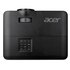 Acer X1328 4500 ANSI lumen DLP WUXGA (1920x1200) Compatibilità 3D Nero