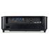Acer X1328 4500 ANSI lumen DLP WUXGA (1920x1200) Compatibilità 3D Nero