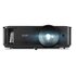 Acer X1328 4500 ANSI lumen DLP WUXGA (1920x1200) Compatibilità 3D Nero