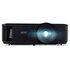Acer X139 5000 ANSI lumen DLP WXGA (1200x800) Compatibilità 3D Nero