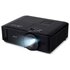 Acer X139 5000 ANSI lumen DLP WXGA (1200x800) Compatibilità 3D Nero