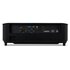Acer X139 5000 ANSI lumen DLP WXGA (1200x800) Compatibilità 3D Nero