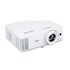 Acer X1827 4000 ANSI lumen DLP UHD 4K (3840x2160) Bianco