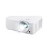 Acer XL2330W videoproiettore 5000 ANSI lumen DLP WXGA (1200x800) Bianco