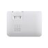 Acer XL2330W videoproiettore 5000 ANSI lumen DLP WXGA (1200x800) Bianco