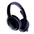 AceZone A-Spire Auricolare Con cavo e senza cavo A Padiglione Giocare USB tipo-C Bluetooth Nero