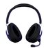 AceZone A-Spire Auricolare Con cavo e senza cavo A Padiglione Giocare USB tipo-C Bluetooth Nero