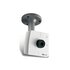 Acti corporation ACTi ACM-4200 Telecamera di sorveglianza HD