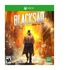 Activision BLACKSAD: Under the Skin Xbox One