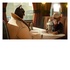 Activision BLACKSAD: Under the Skin Xbox One