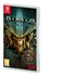 Activision Blizzard Diablo III: Eternal Collection - Switch