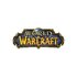 Activision Blizzard World of Warcraft New Player Edition PC