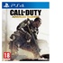 Activision Call of Duty: Advanced Warfare PS4