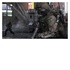 Activision Call of Duty: Advanced Warfare PS4