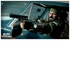 Activision Call of Duty: Black Ops Cold War - Standard Edition PS4