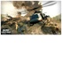 Activision Call of Duty: Black Ops Cold War - Standard Edition PS5