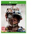 Activision Call of Duty: Black Ops Cold War - Standard Edition Xbox One