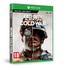 Activision Call of Duty: Black Ops Cold War - Standard Edition Xbox One