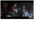 Activision Call of Duty: Black Ops Cold War - Standard Edition Xbox One