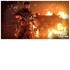 Activision Call of Duty: Black Ops Cold War - Standard Edition Xbox One