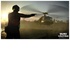 Activision Call of Duty: Black Ops Cold War - Standard Edition Xbox One