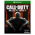 Activision Call of Duty: Black Ops III Xbox One