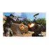 Activision Call of Duty: Black Ops III Xbox One