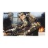 Activision Call of Duty: Black Ops III Xbox One