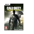 Activision Call of Duty: Infinite Warfare - PC