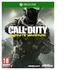 Activision Call of Duty: Infinite Warfare - Xbox One
