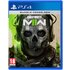 Activision Call of Duty: Modern Warfare II ITA PS4